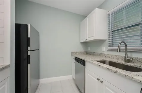 1184 Woodman Way Orlando FL 32818
