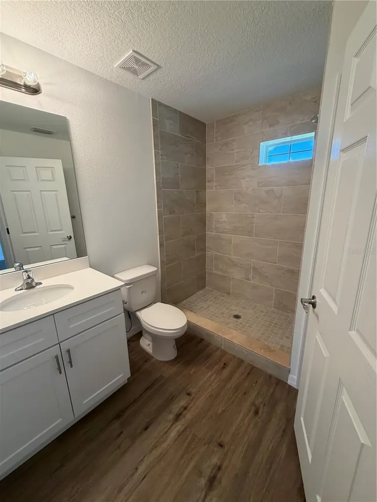 2575 6th Avenue Drive E Bradenton FL 34208