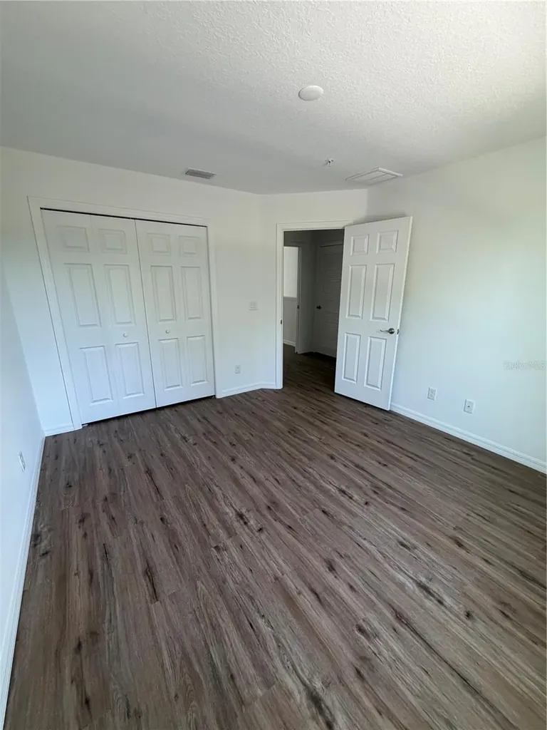 2575 6th Avenue Drive E Bradenton FL 34208