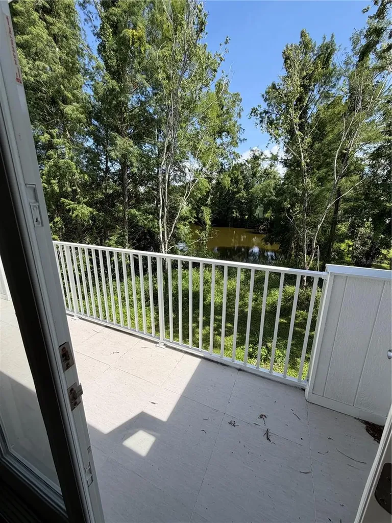 2575 6th Avenue Drive E Bradenton FL 34208