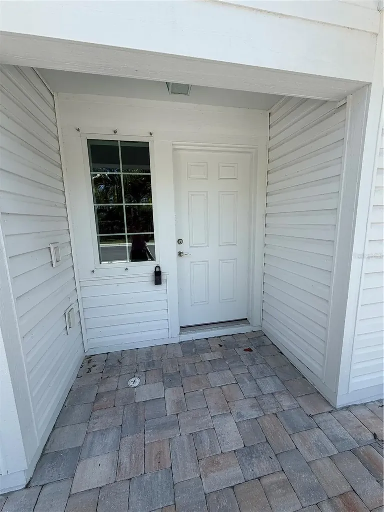 2575 6th Avenue Drive E Bradenton FL 34208