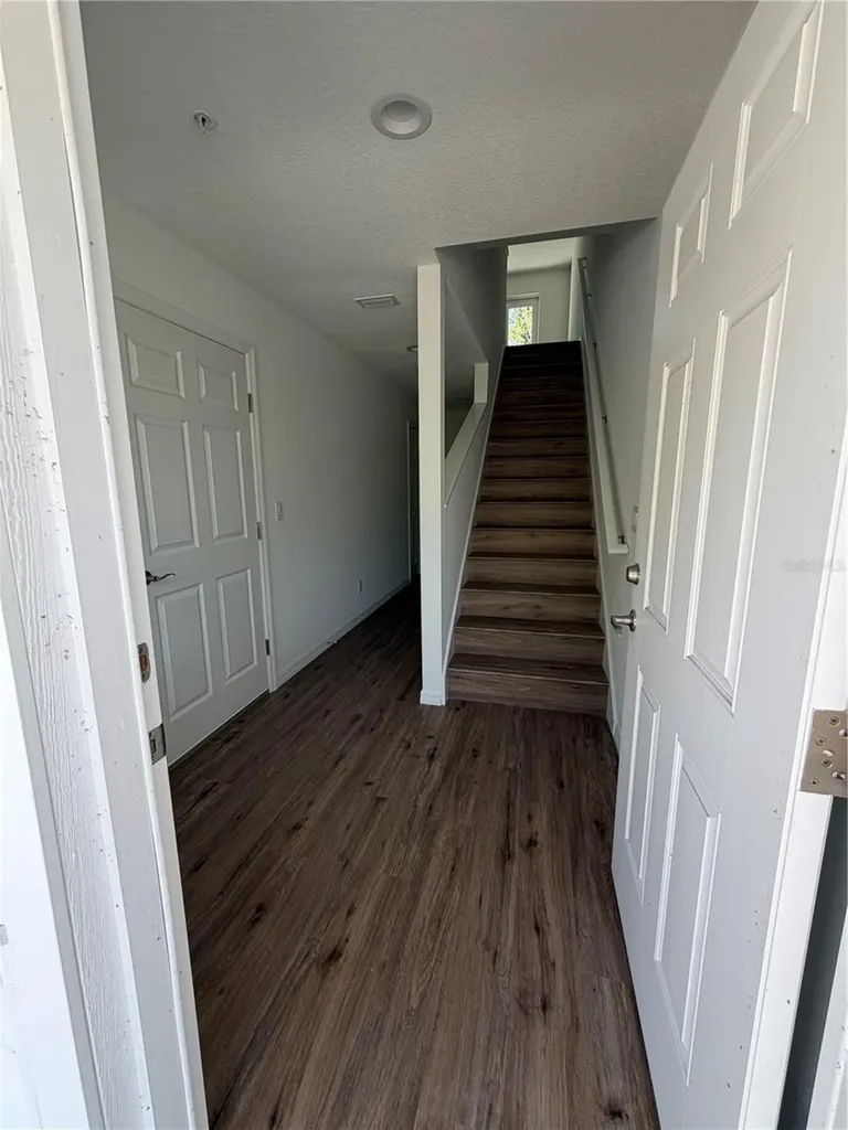 2575 6th Avenue Drive E Bradenton FL 34208