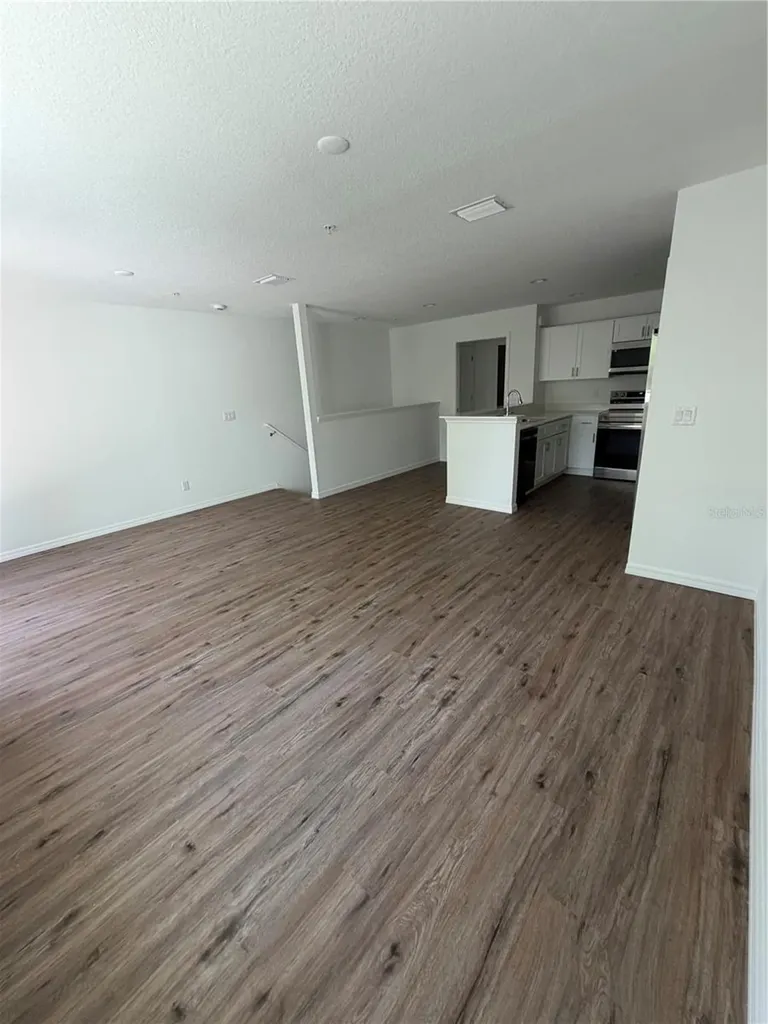 2575 6th Avenue Drive E Bradenton FL 34208