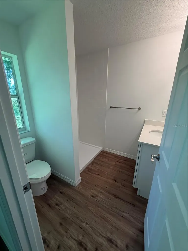 2575 6th Avenue Drive E Bradenton FL 34208