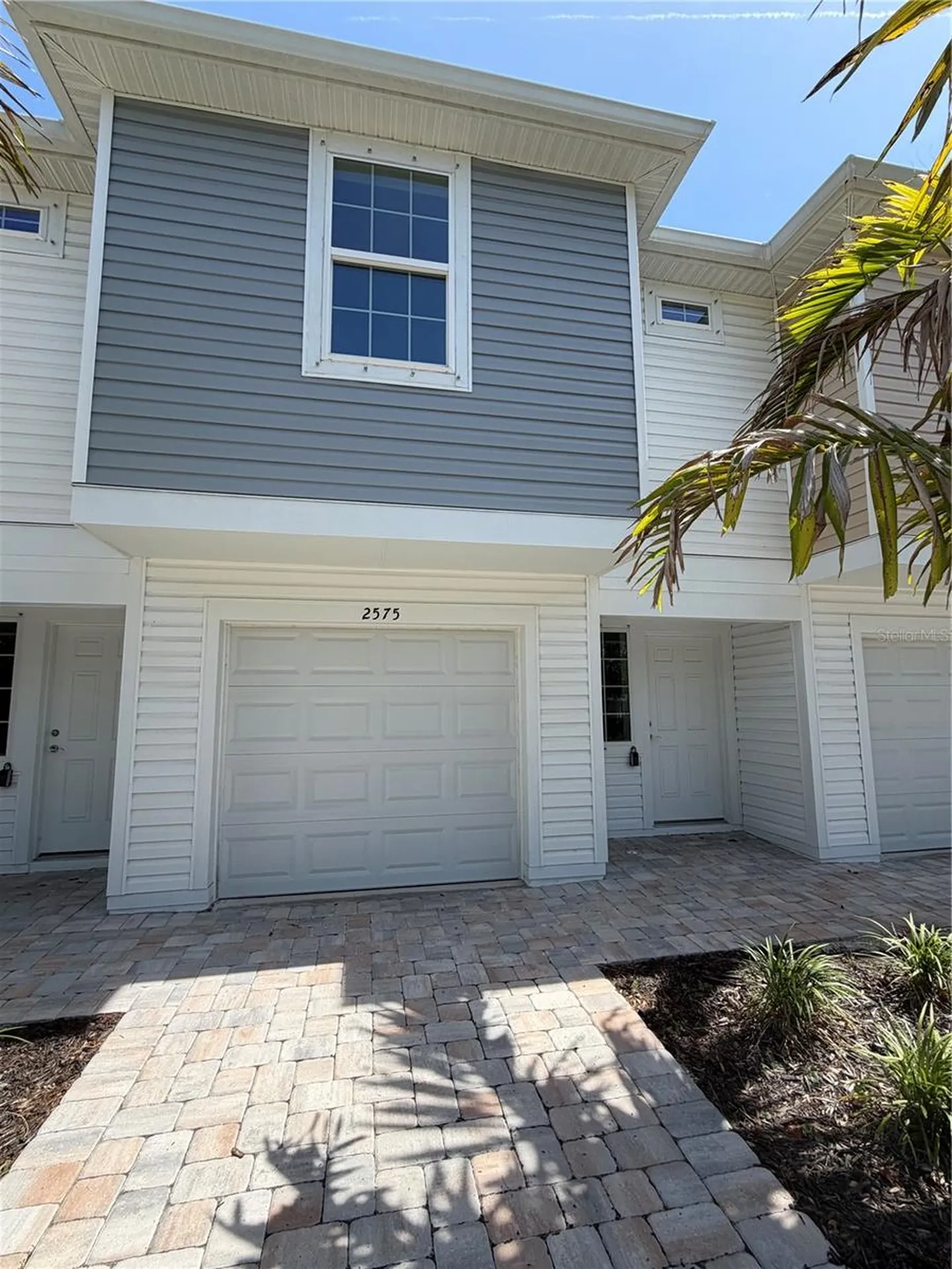 2575 6th Avenue Drive E Bradenton FL 34208