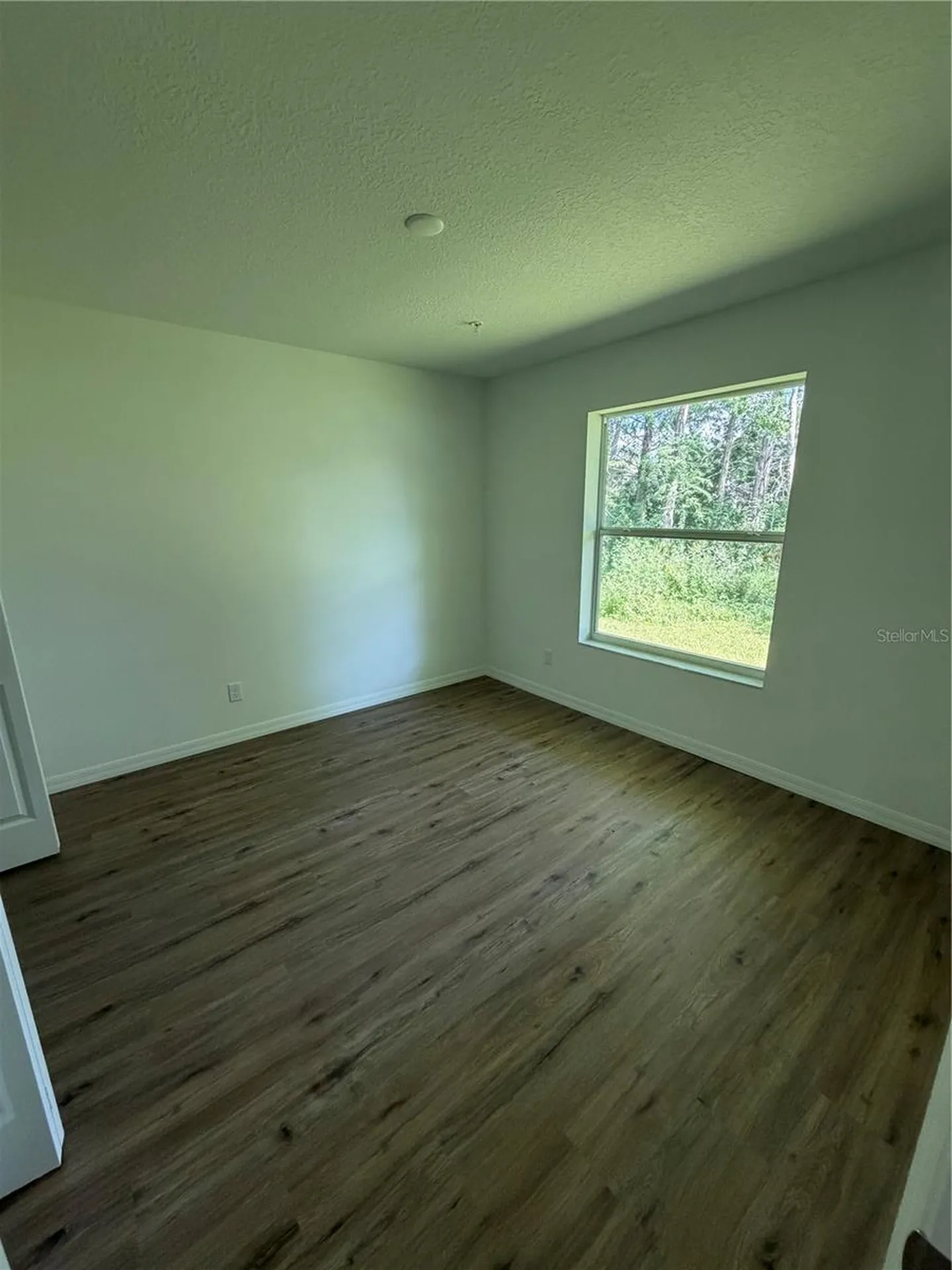 2575 6th Avenue Drive E Bradenton FL 34208