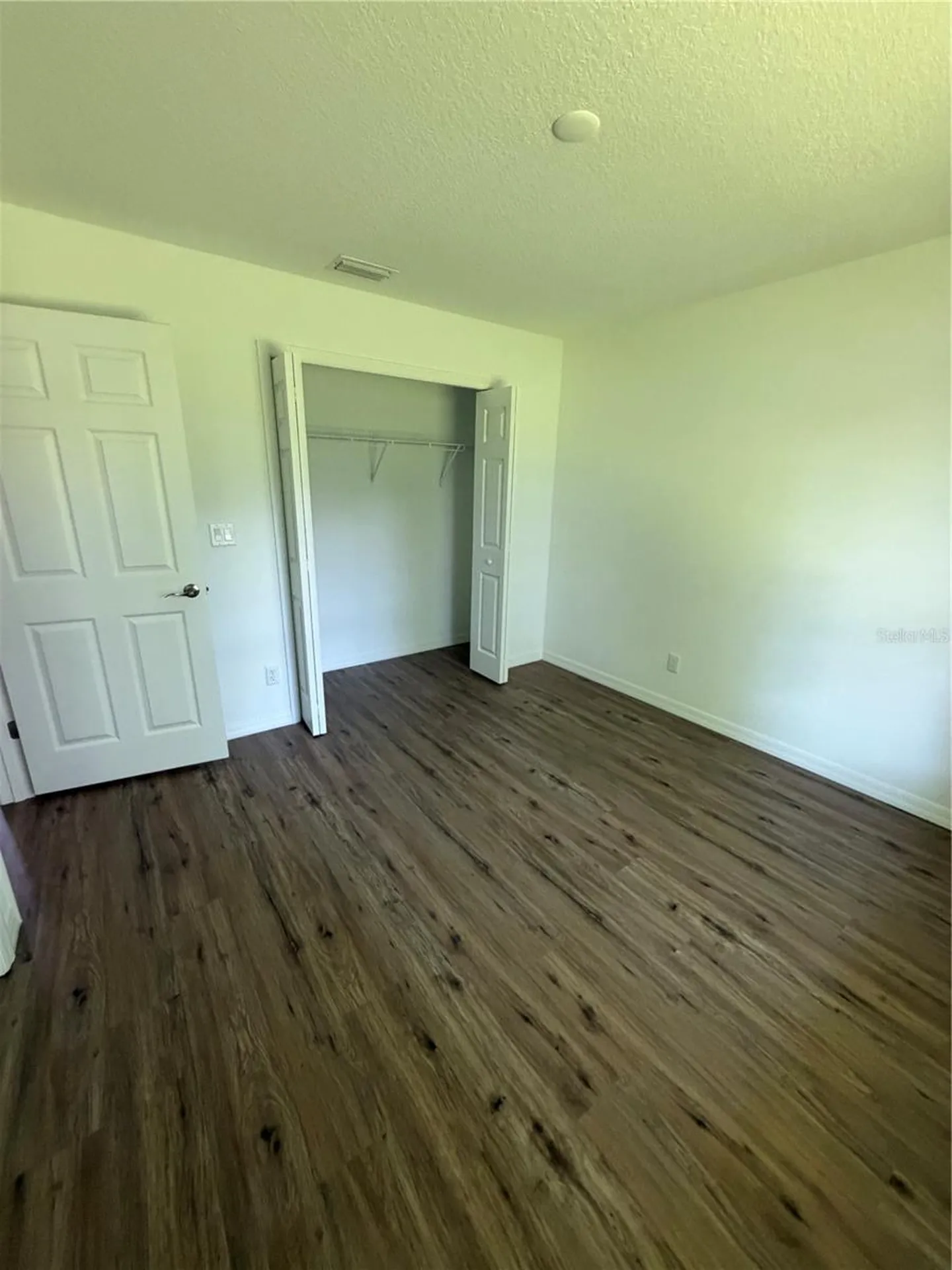 2575 6th Avenue Drive E Bradenton FL 34208