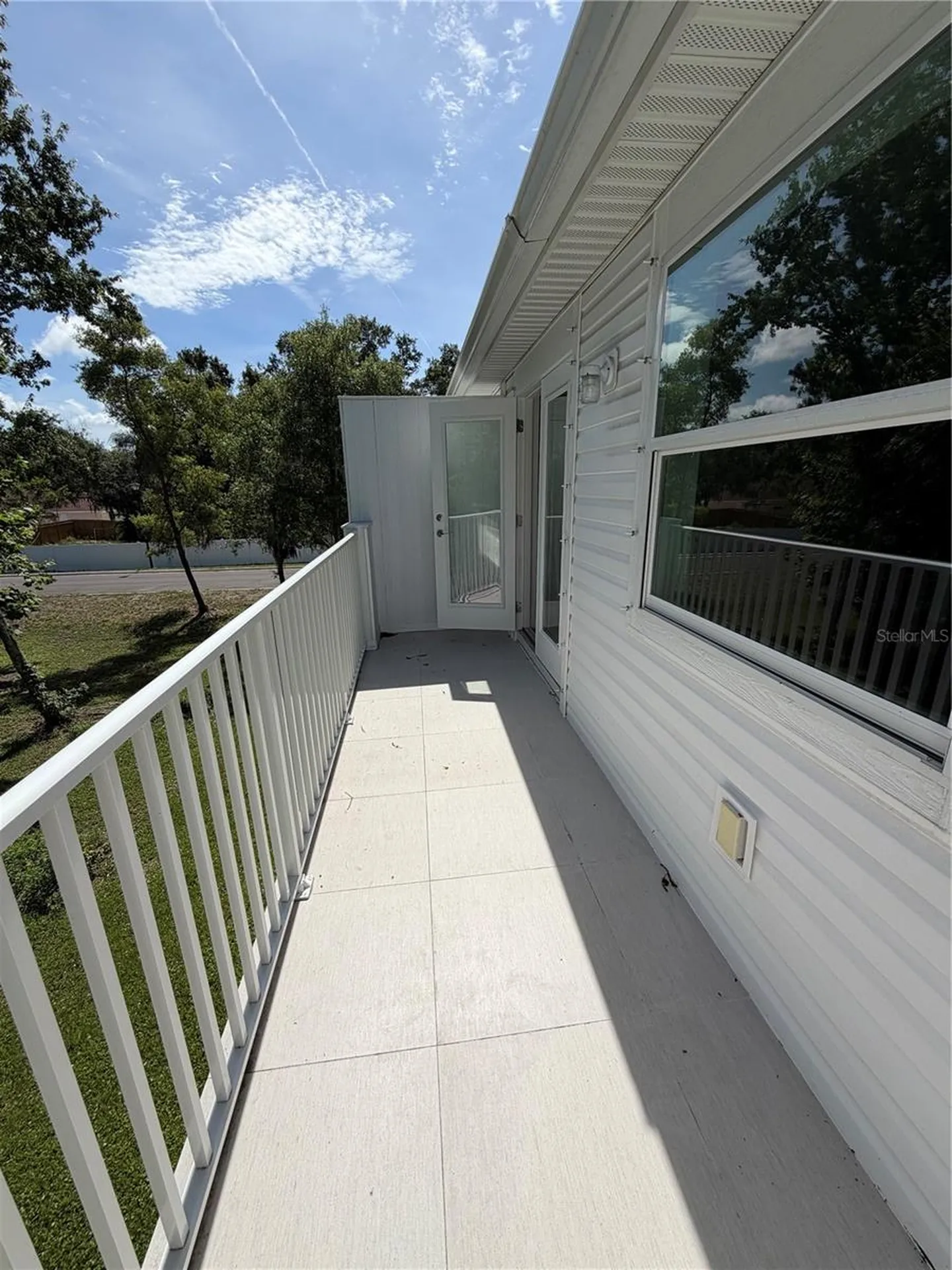 2575 6th Avenue Drive E Bradenton FL 34208