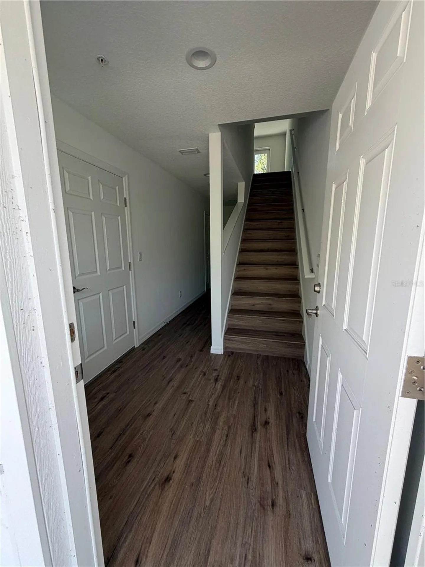 2575 6th Avenue Drive E Bradenton FL 34208