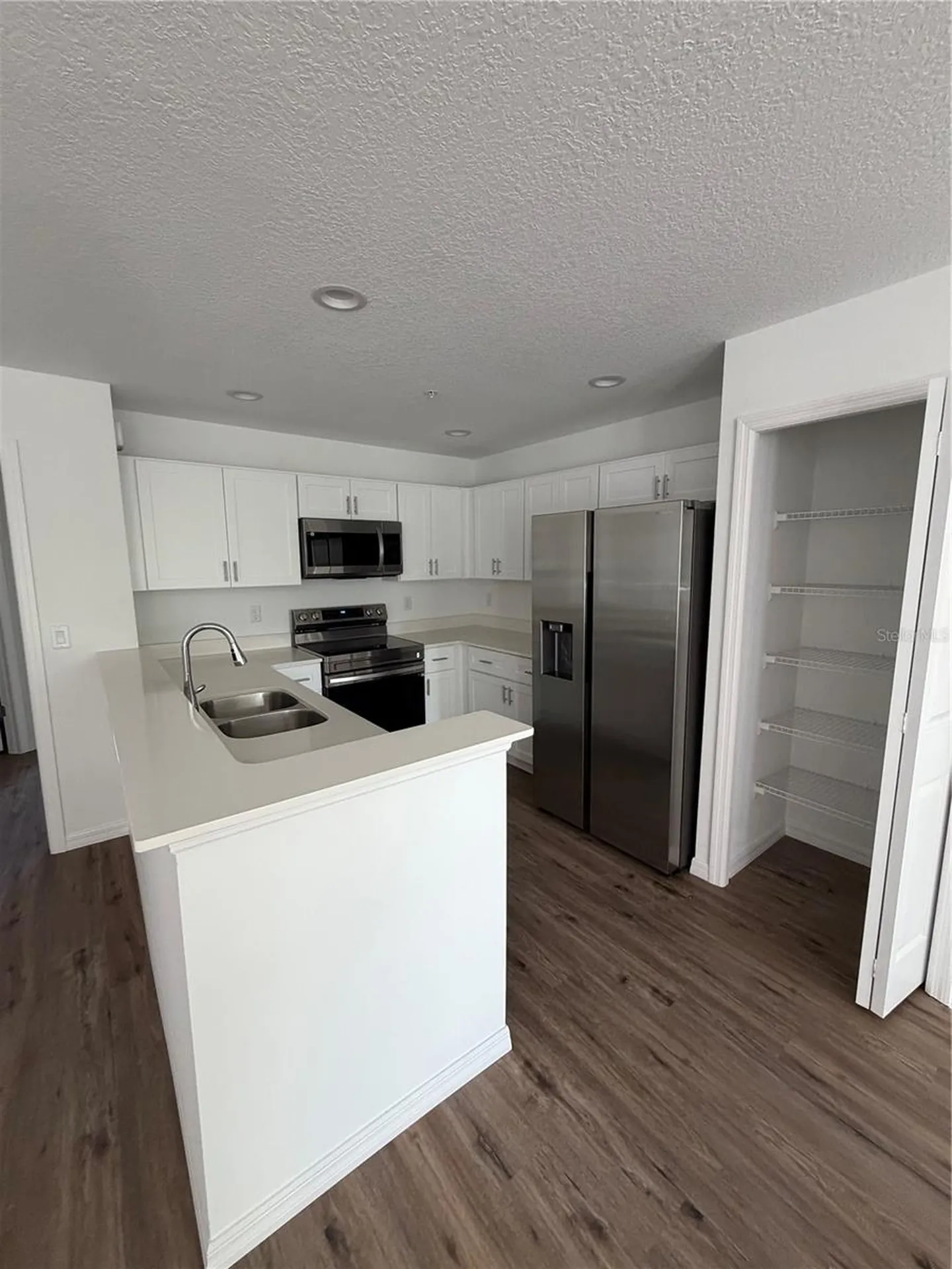 2575 6th Avenue Drive E Bradenton FL 34208
