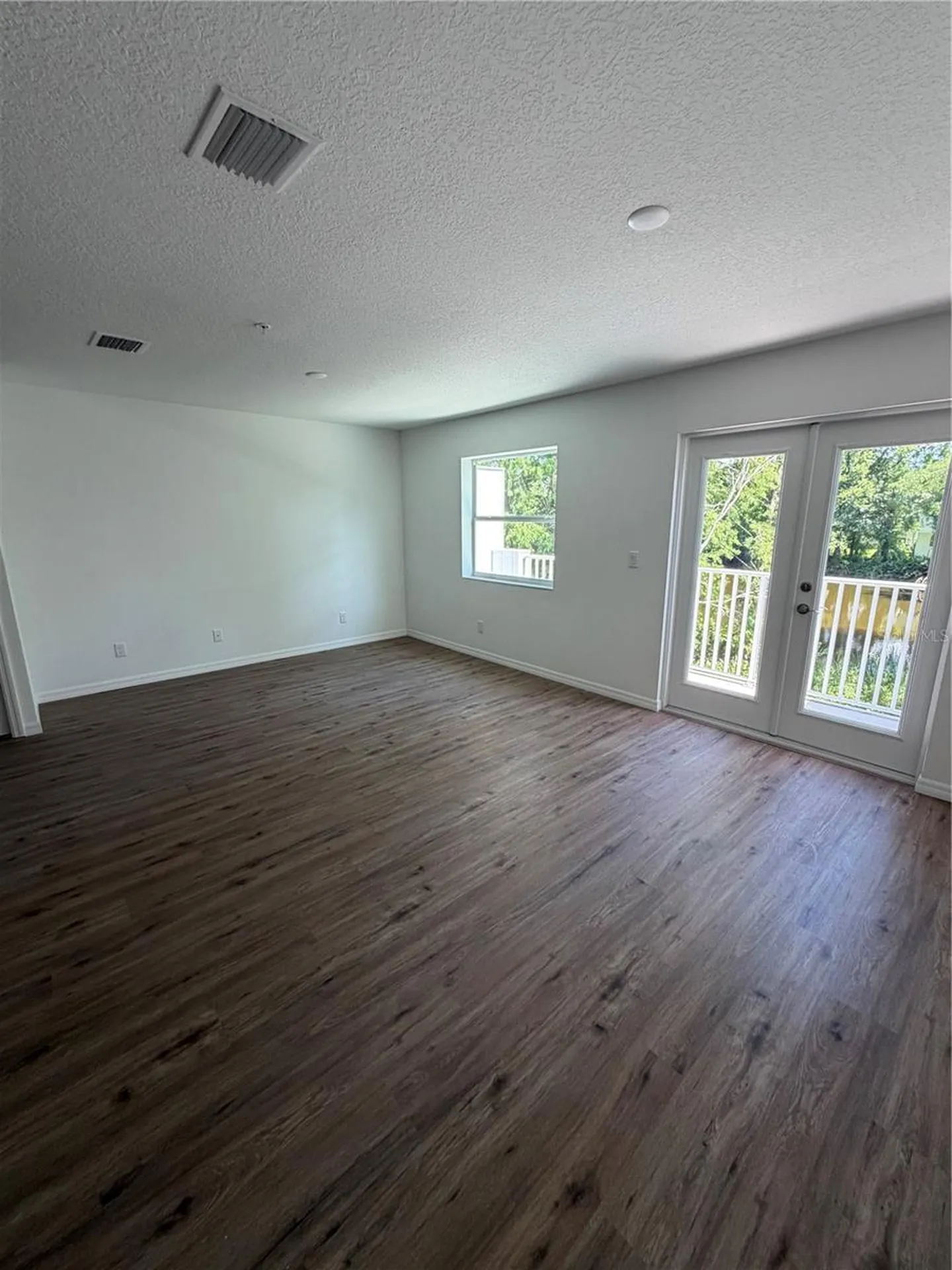 2575 6th Avenue Drive E Bradenton FL 34208