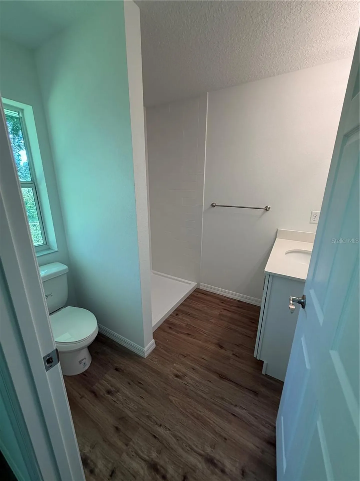 2575 6th Avenue Drive E Bradenton FL 34208