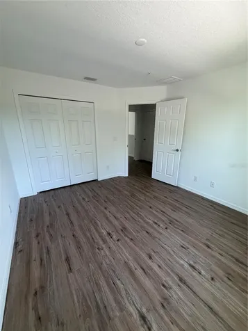 2575 6th Avenue Drive E Bradenton FL 34208