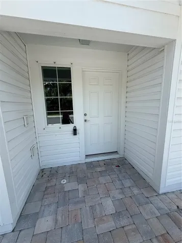 2575 6th Avenue Drive E Bradenton FL 34208