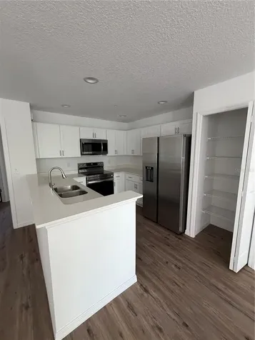 2575 6th Avenue Drive E Bradenton FL 34208