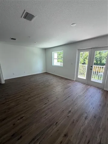 2575 6th Avenue Drive E Bradenton FL 34208