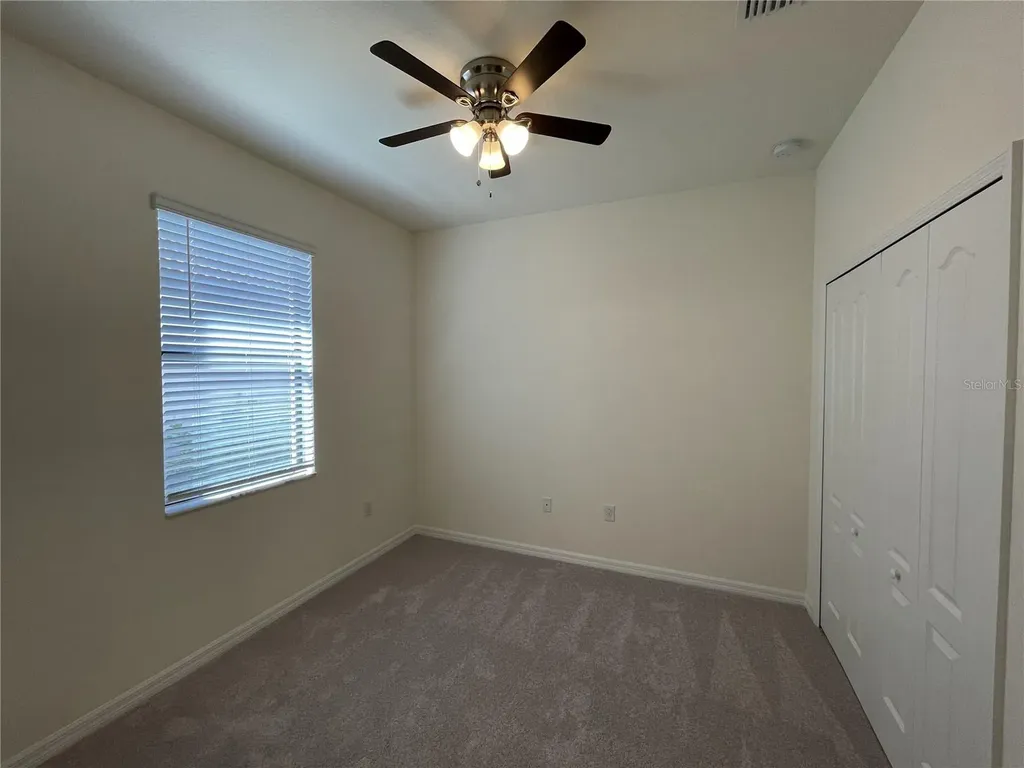 5127 Tobermory Way Bradenton FL 34211