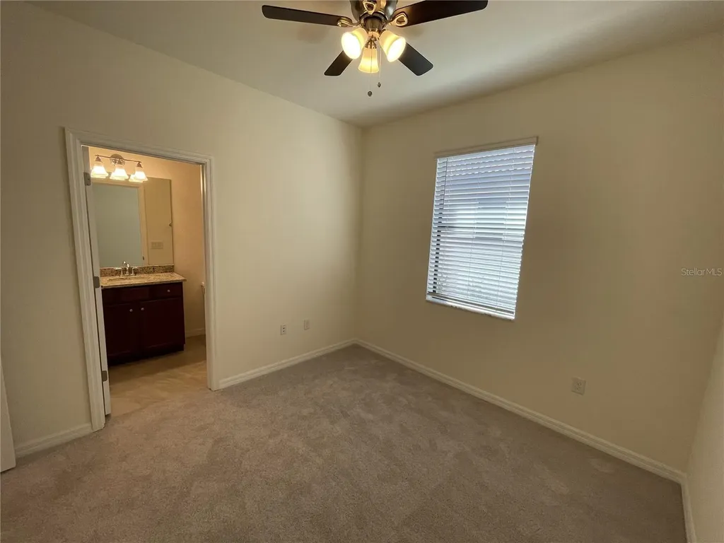 5127 Tobermory Way Bradenton FL 34211