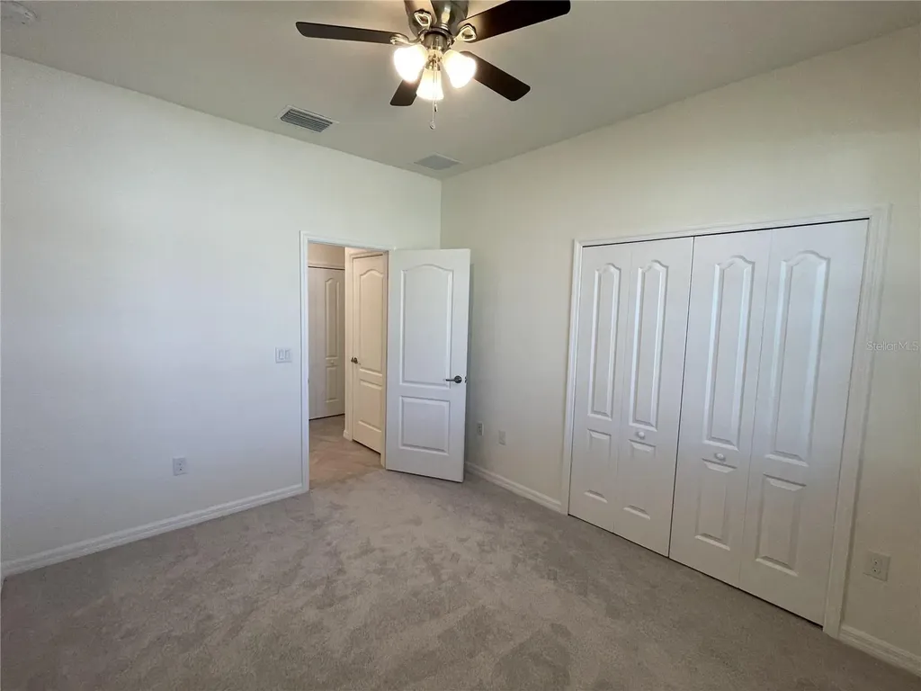 5127 Tobermory Way Bradenton FL 34211