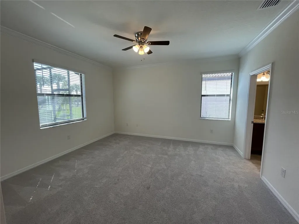 5127 Tobermory Way Bradenton FL 34211