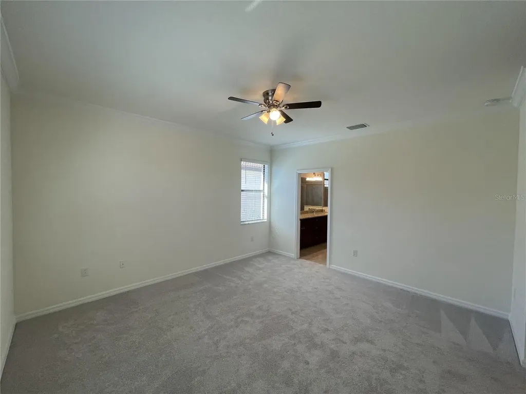 5127 Tobermory Way Bradenton FL 34211