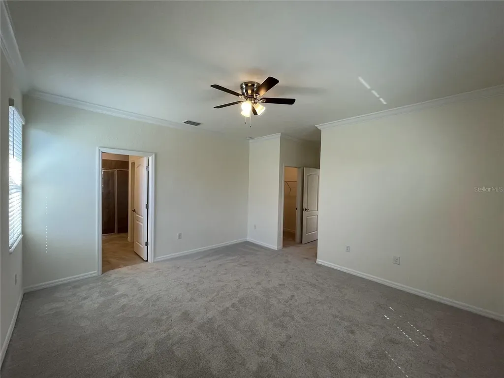 5127 Tobermory Way Bradenton FL 34211