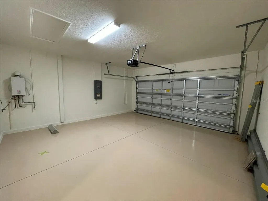 5127 Tobermory Way Bradenton FL 34211
