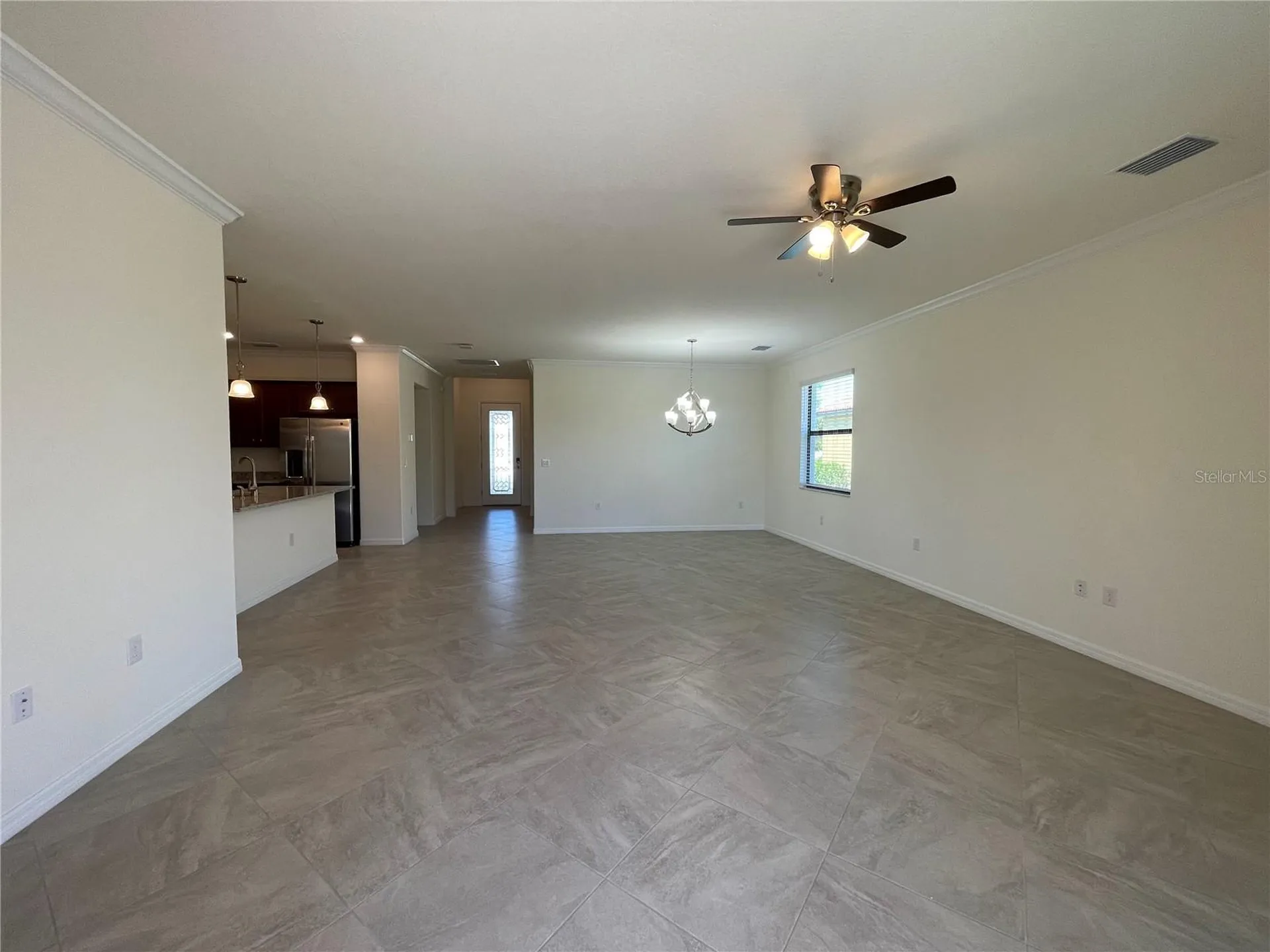 5127 Tobermory Way Bradenton FL 34211