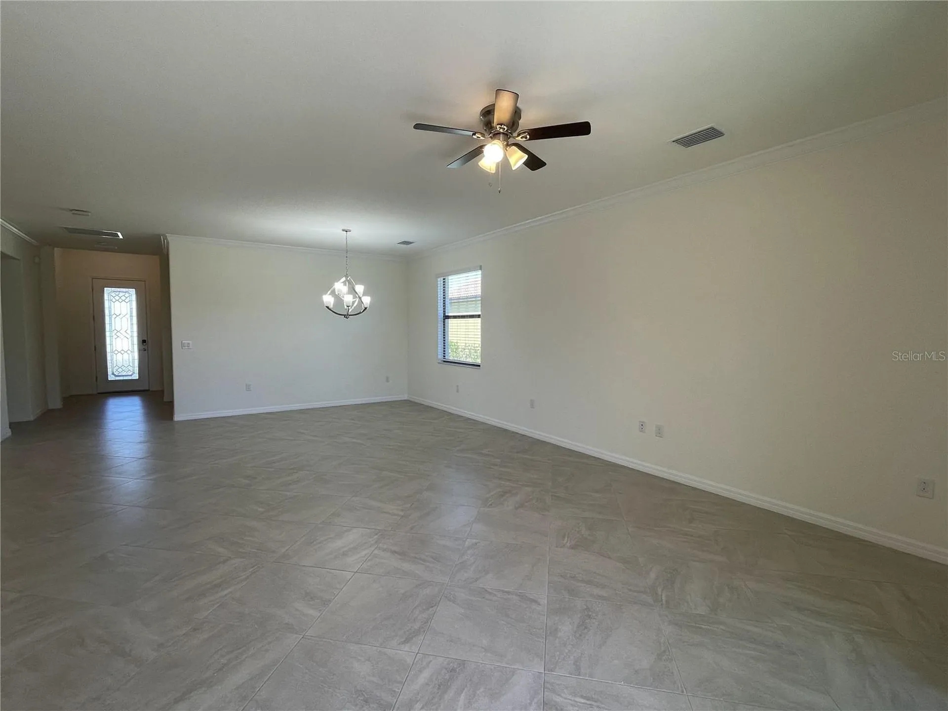 5127 Tobermory Way Bradenton FL 34211