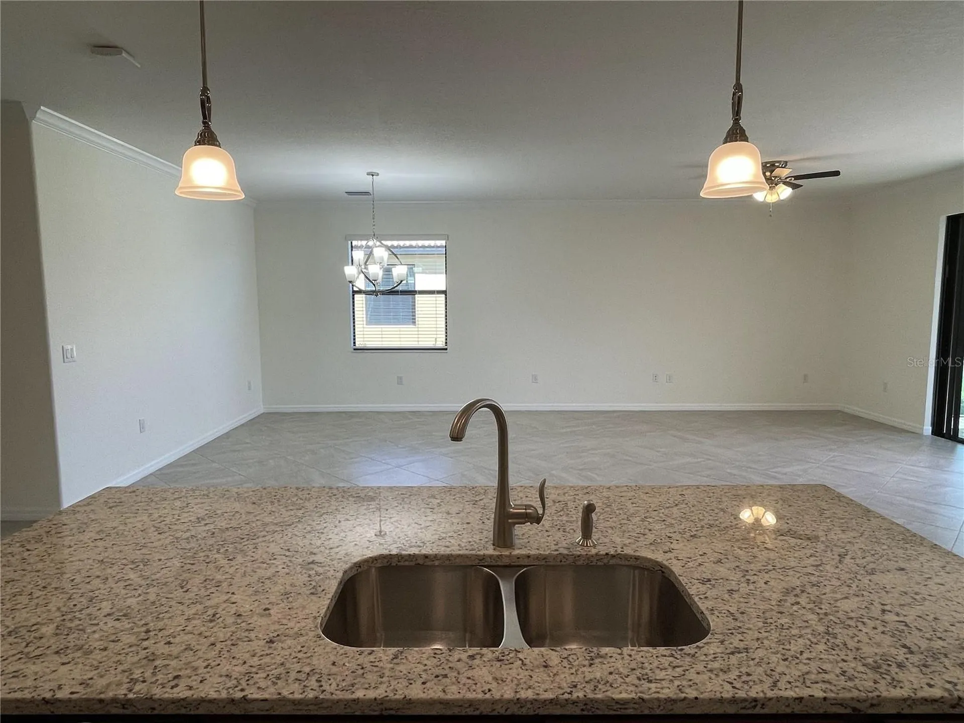 5127 Tobermory Way Bradenton FL 34211