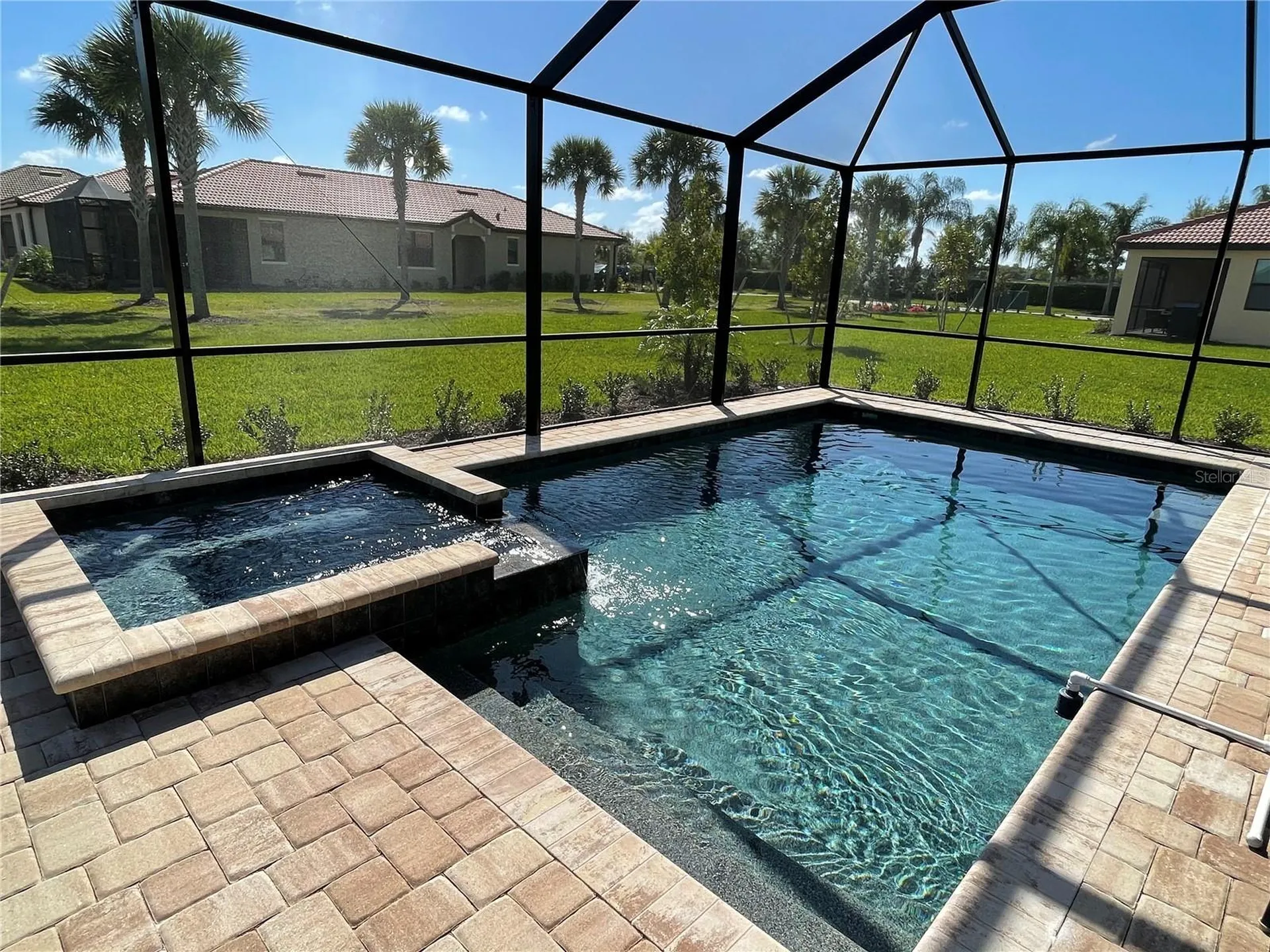 5127 Tobermory Way Bradenton FL 34211