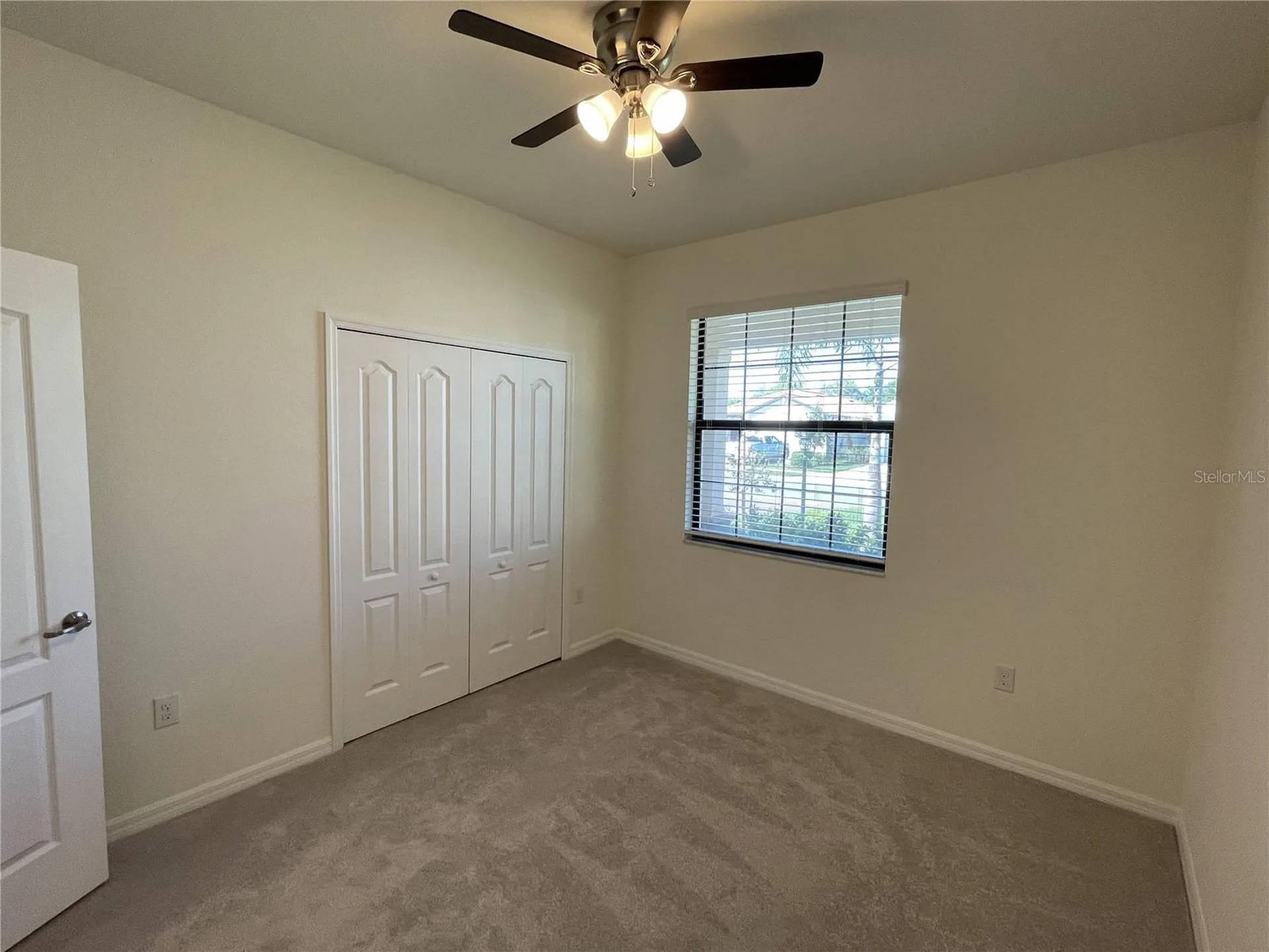 5127 Tobermory Way Bradenton FL 34211