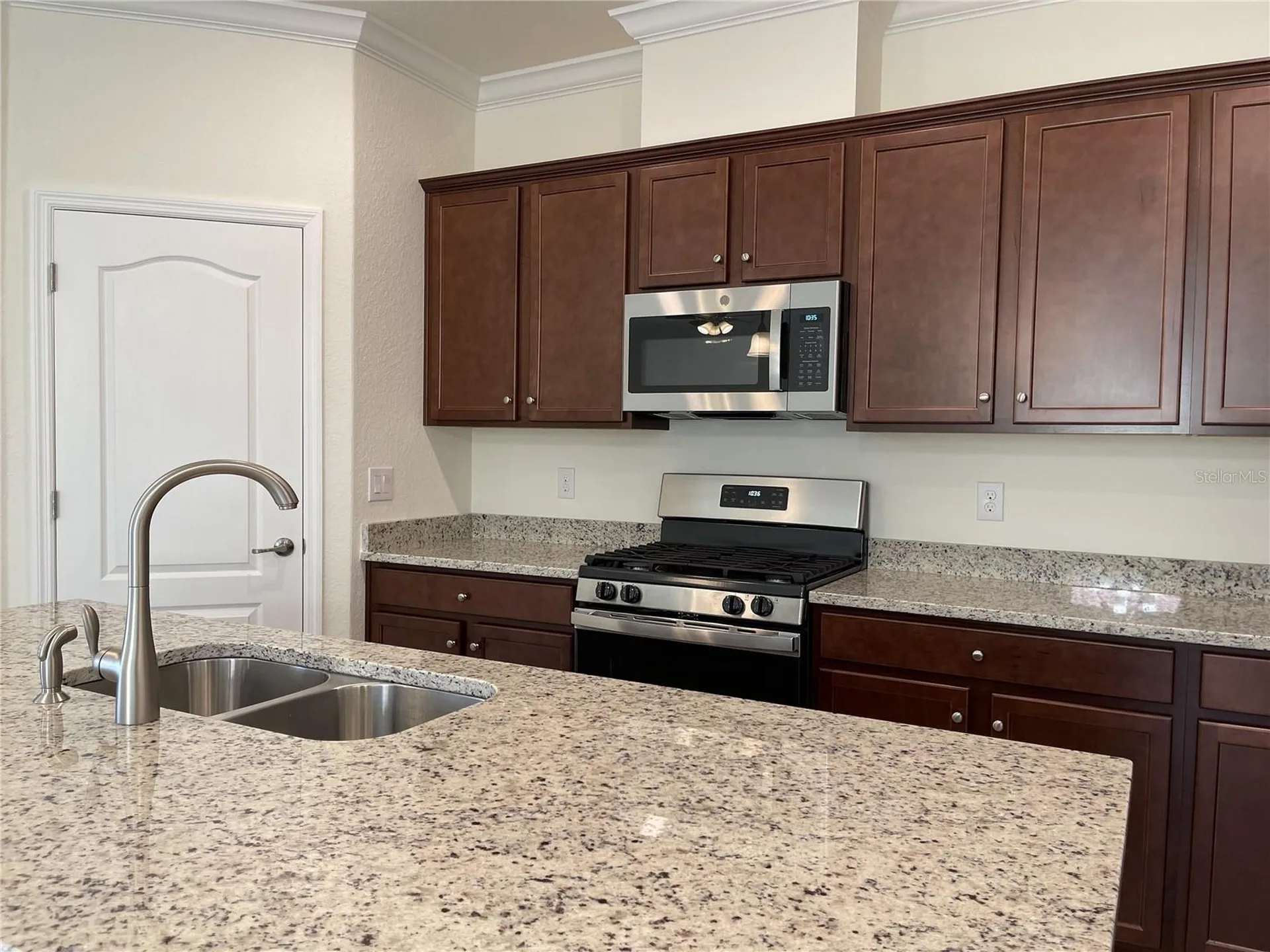 5127 Tobermory Way Bradenton FL 34211