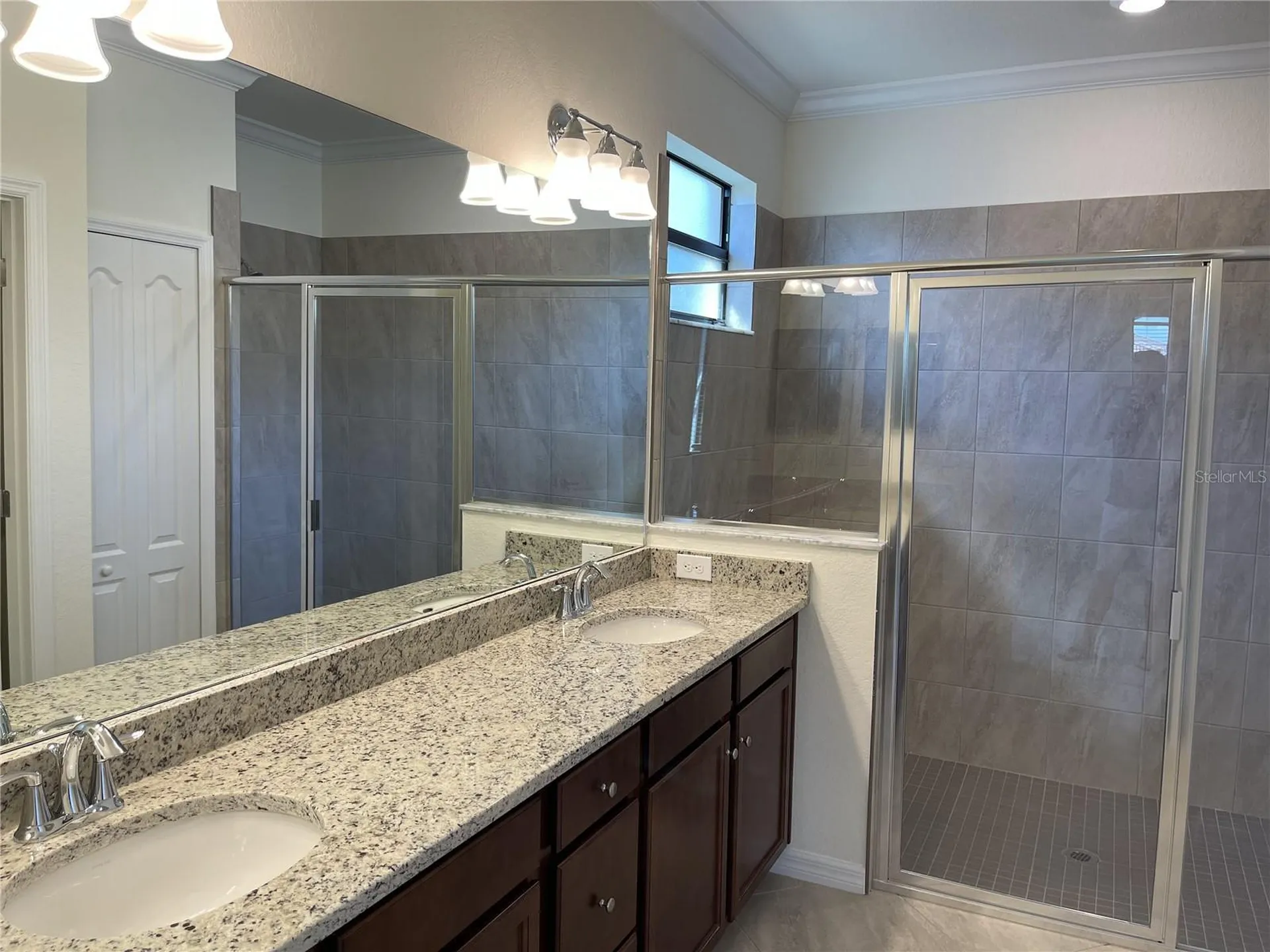 5127 Tobermory Way Bradenton FL 34211