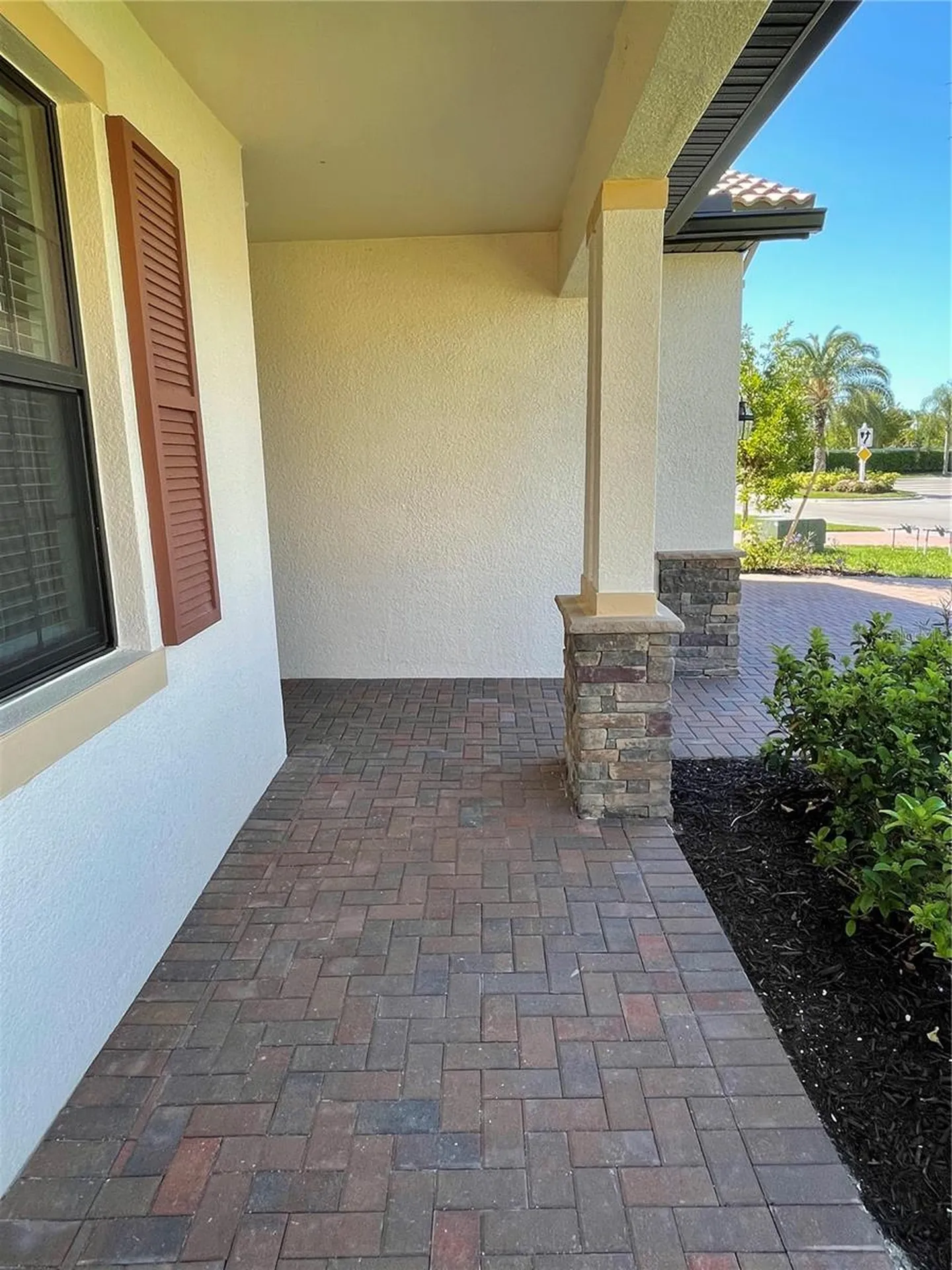 5127 Tobermory Way Bradenton FL 34211