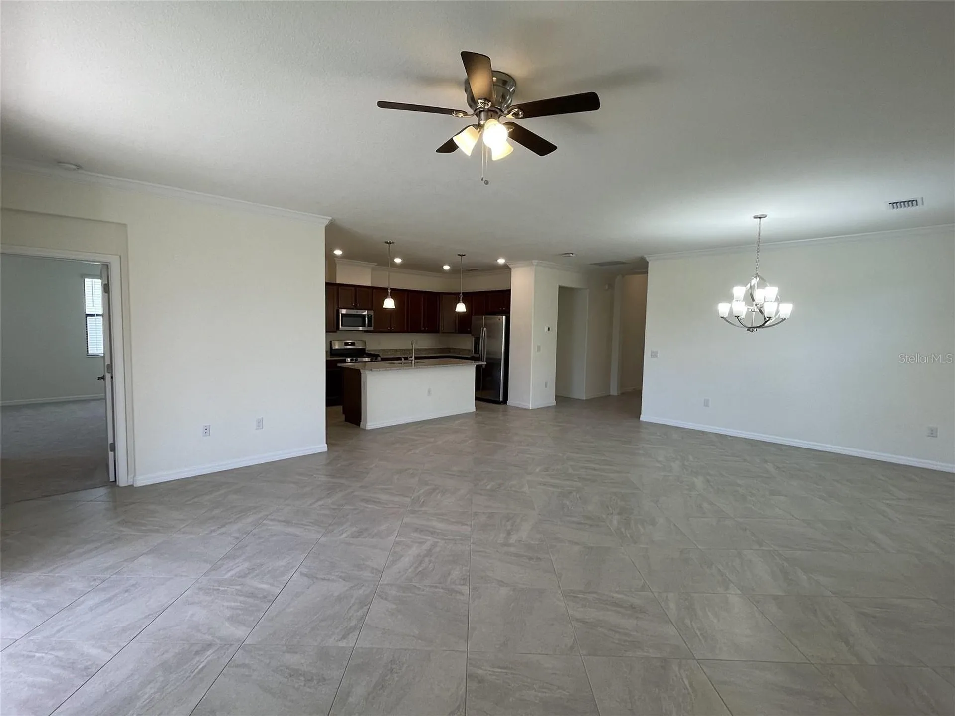 5127 Tobermory Way Bradenton FL 34211