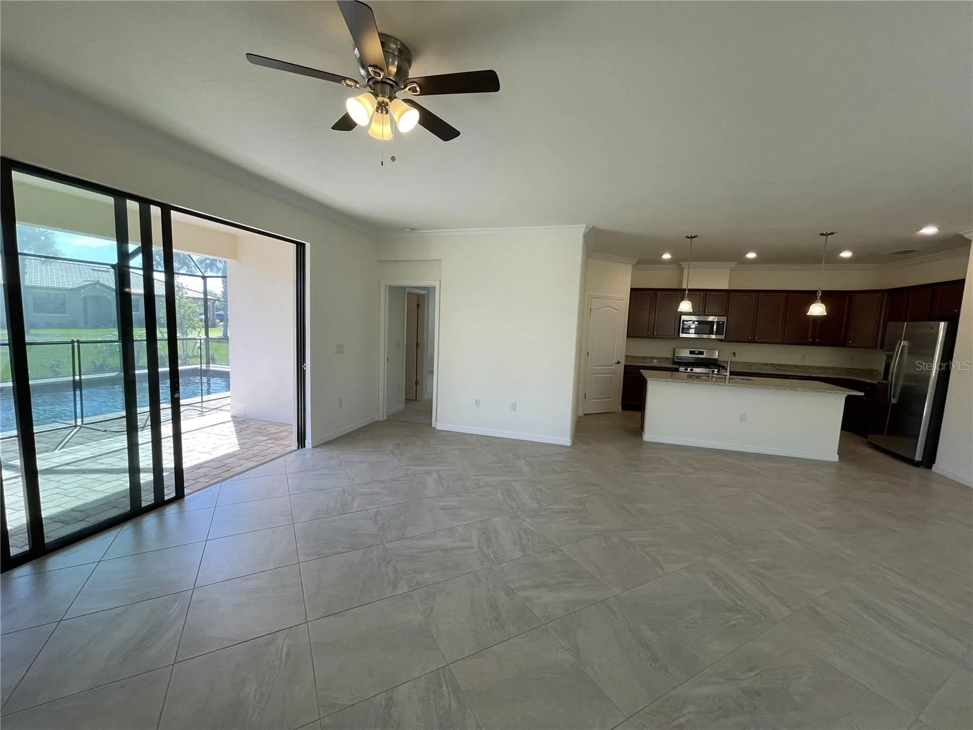 5127 Tobermory Way Bradenton FL 34211