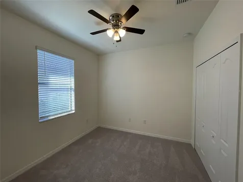 5127 Tobermory Way Bradenton FL 34211