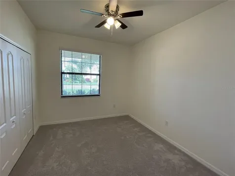 5127 Tobermory Way Bradenton FL 34211