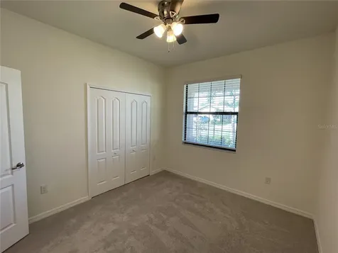 5127 Tobermory Way Bradenton FL 34211