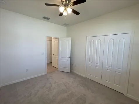5127 Tobermory Way Bradenton FL 34211