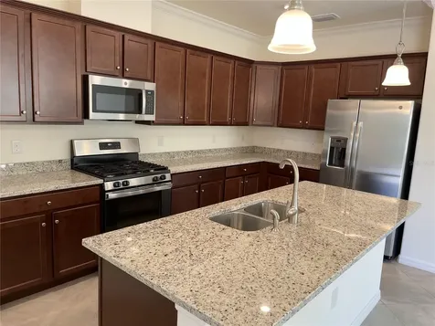 5127 Tobermory Way Bradenton FL 34211