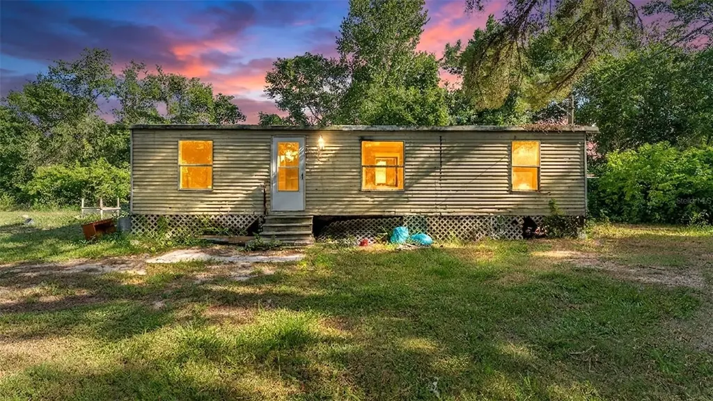2220 Ellie Road Auburndale FL 33823