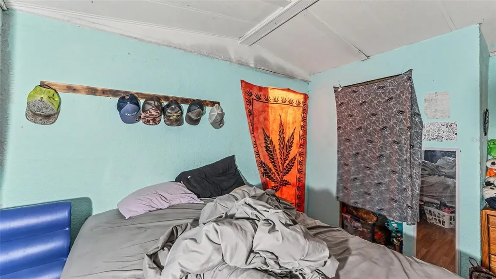 2220 Ellie Road Auburndale FL 33823