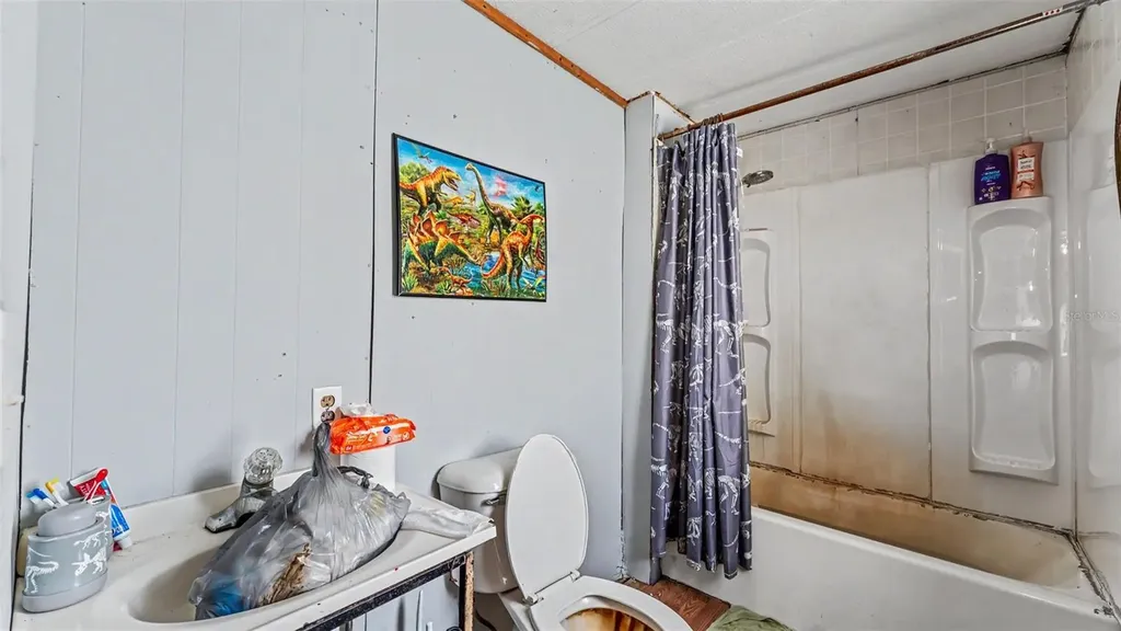 2220 Ellie Road Auburndale FL 33823
