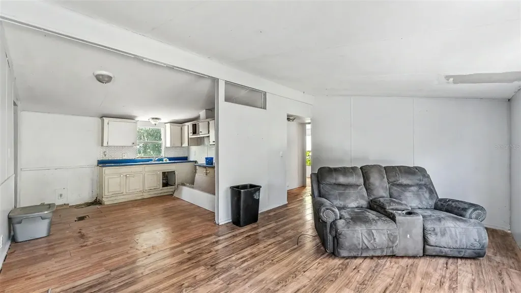 2220 Ellie Road Auburndale FL 33823