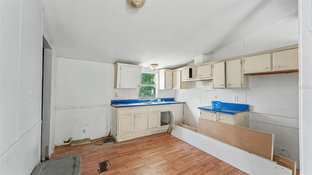 2220 Ellie Road Auburndale FL 33823