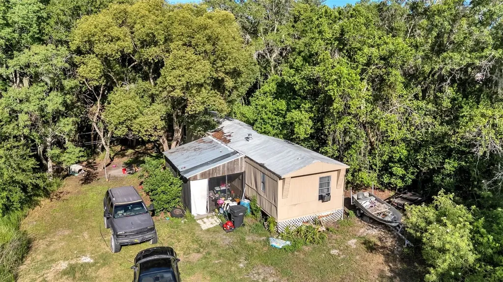 2220 Ellie Road Auburndale FL 33823