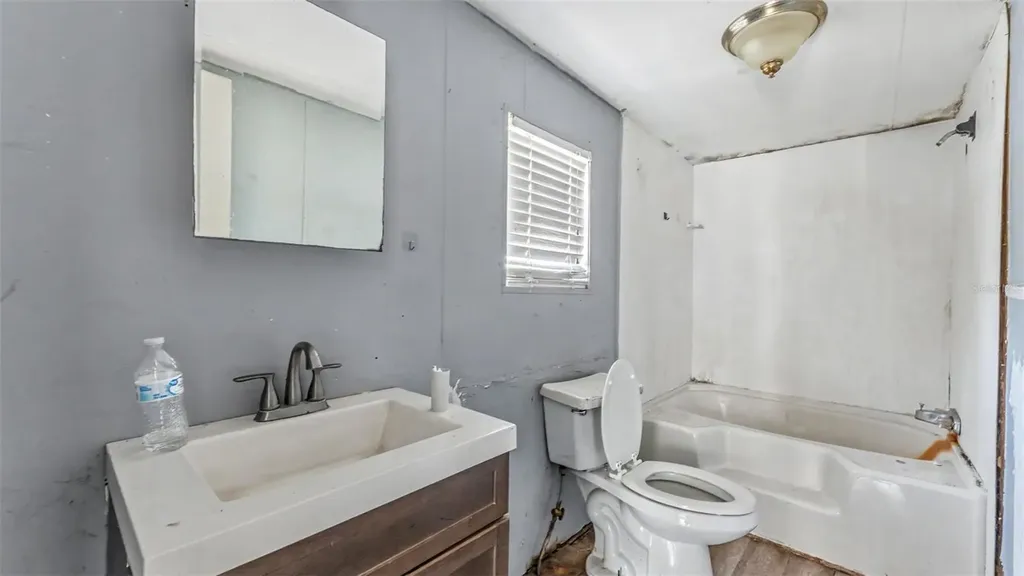 2220 Ellie Road Auburndale FL 33823