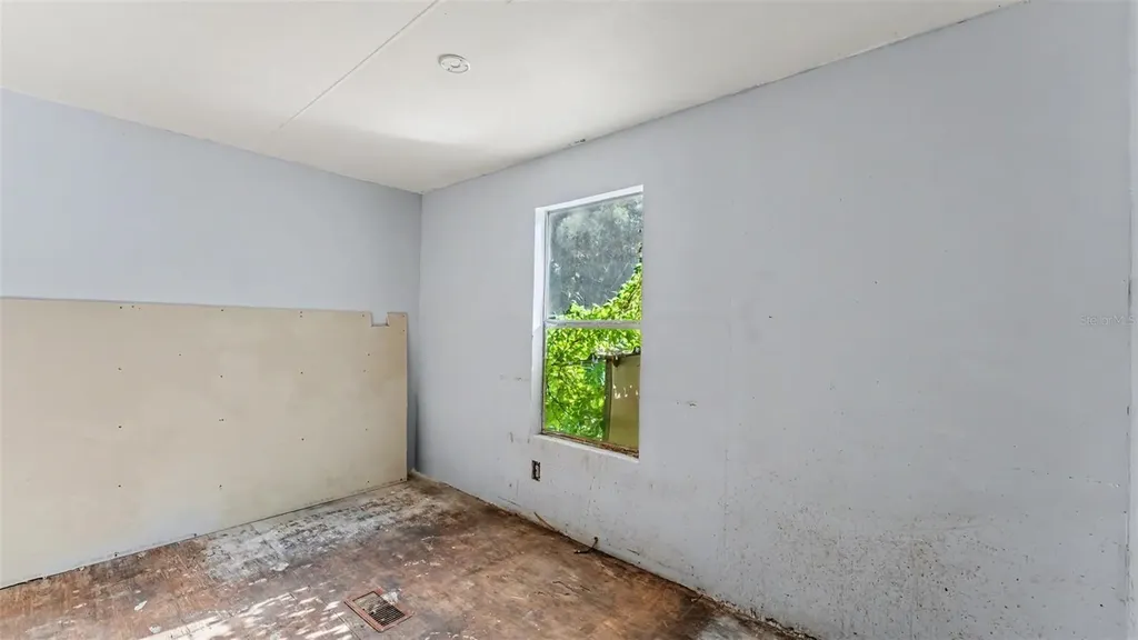 2220 Ellie Road Auburndale FL 33823